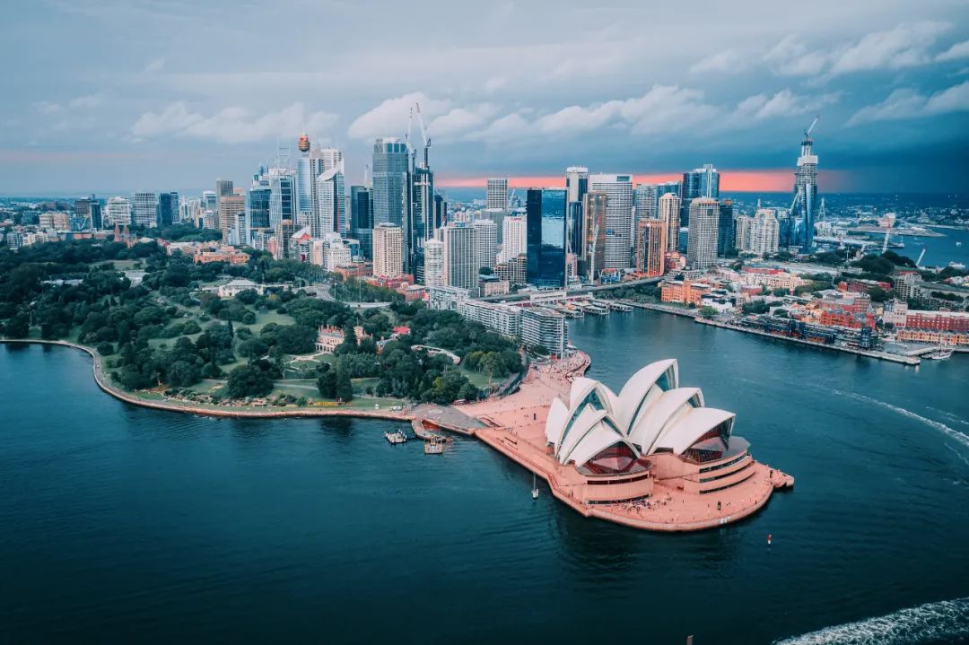 中国人能去做的国外高薪工作,境外高薪工作的真实经历