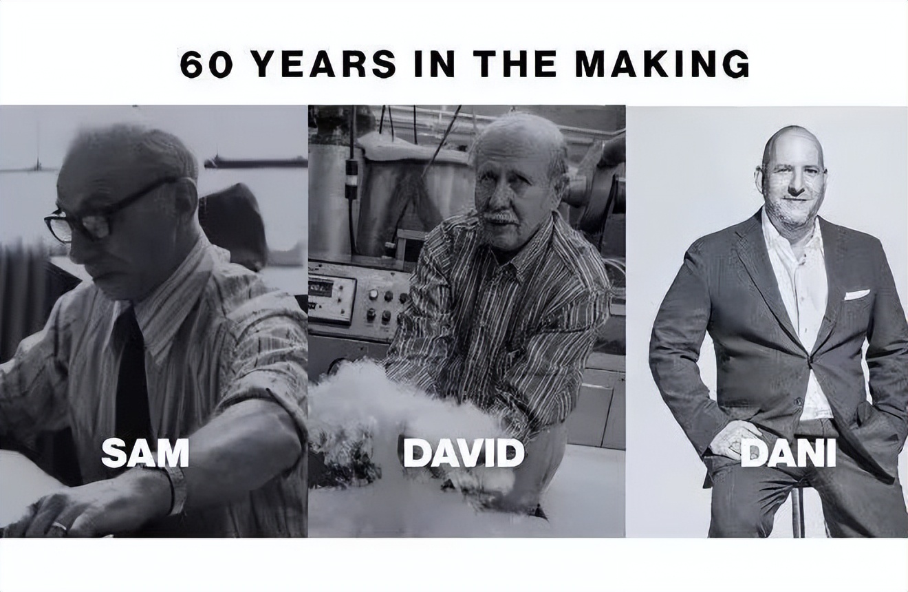 卖至上万还靠抢，如今却被抛弃：“羽绒服界爱马仕”该走下神坛了