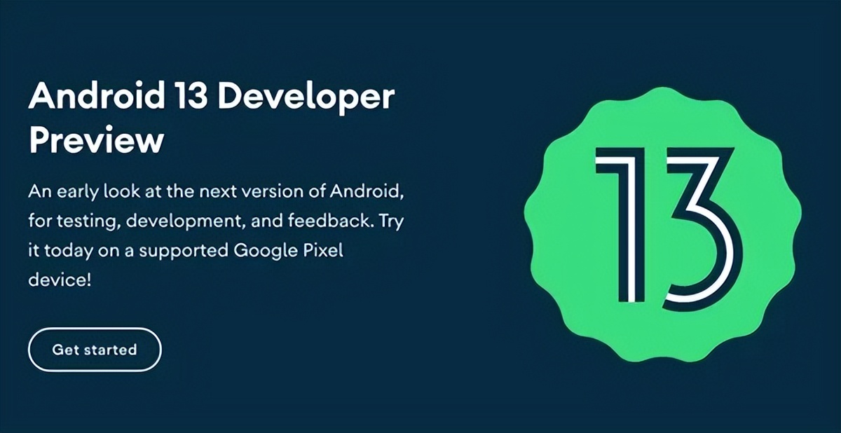 qq微信软件占内存越来越大,微信和qq数据内存太大怎么清理