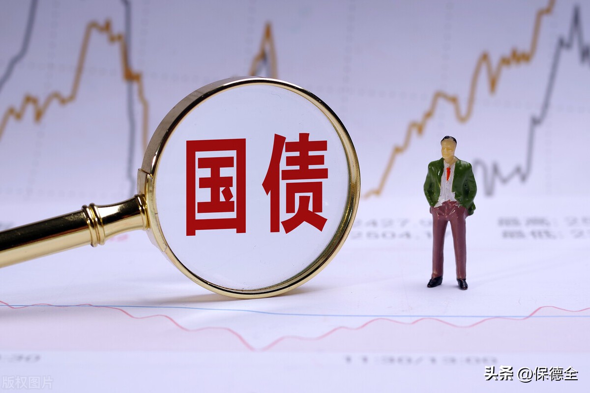 中国连续3月减持美国国债，持有规模创12年新低，释放什么信号？