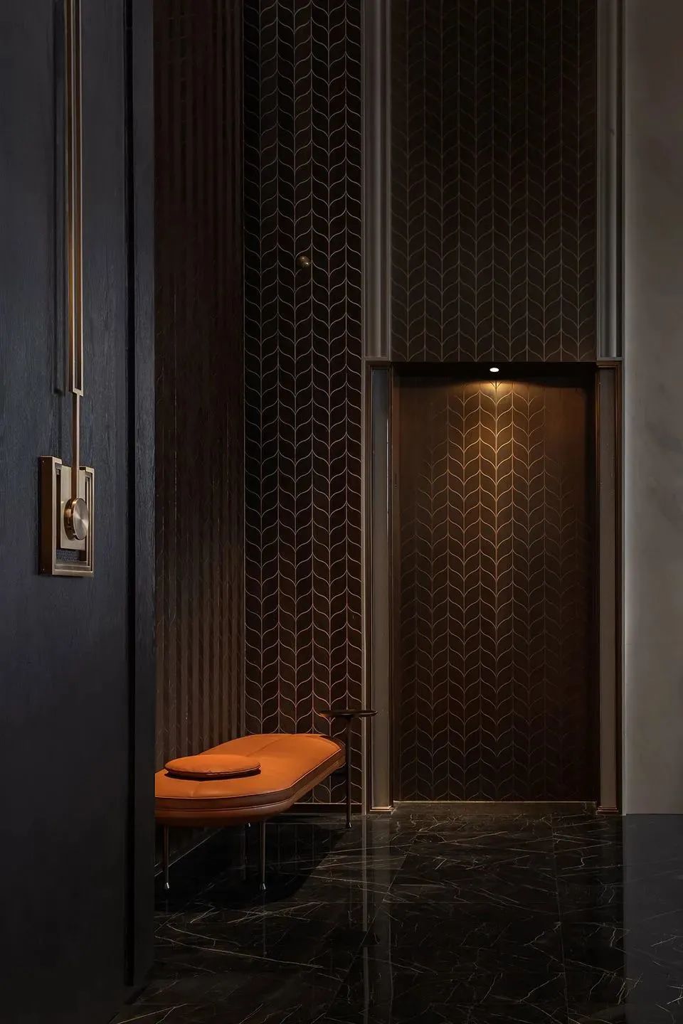 南京苏宁钟山国际高尔夫酒店介绍,苏宁钟山国际高尔夫酒店