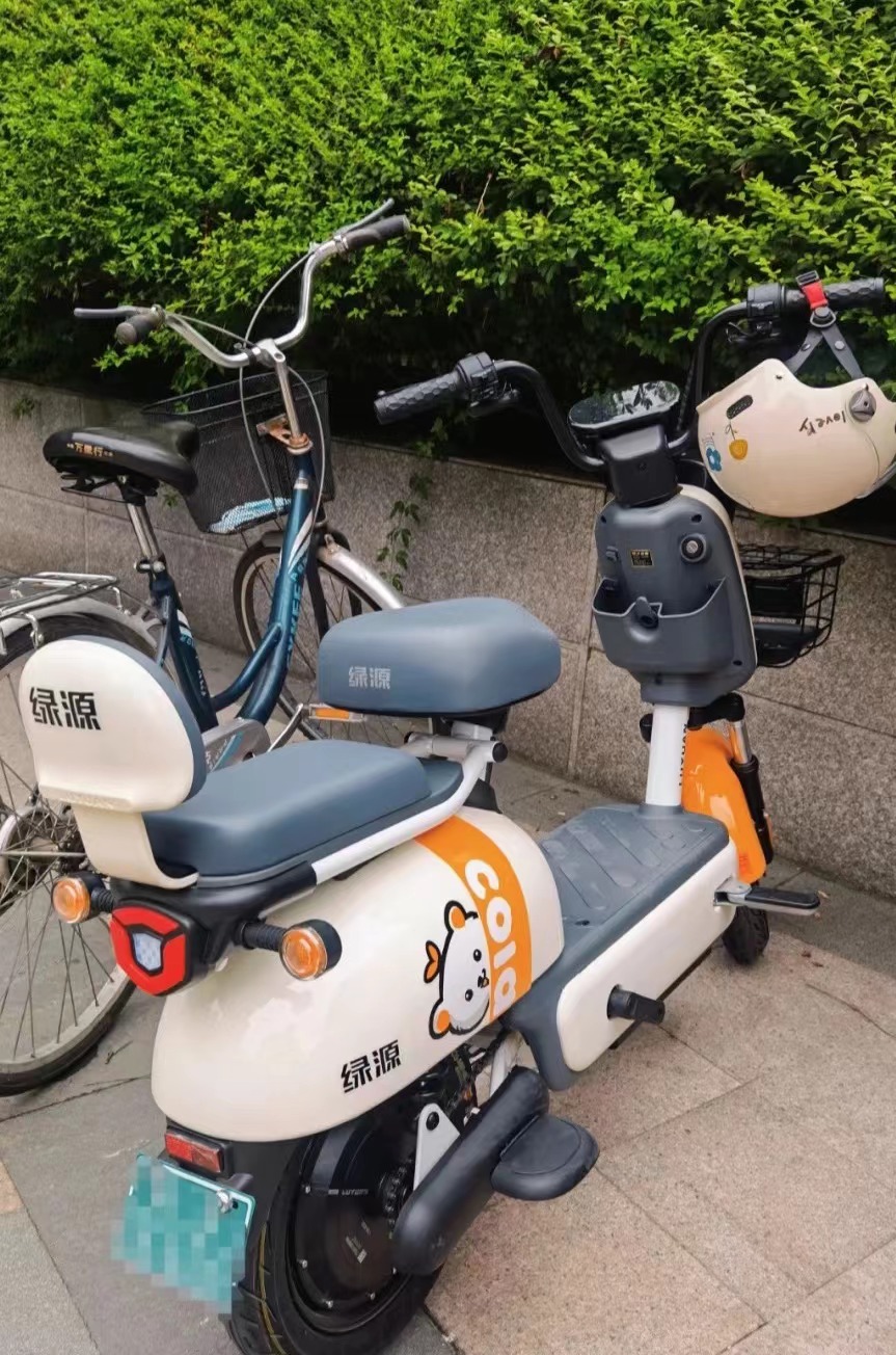 缁挎簮cola,缁挎簮cola5