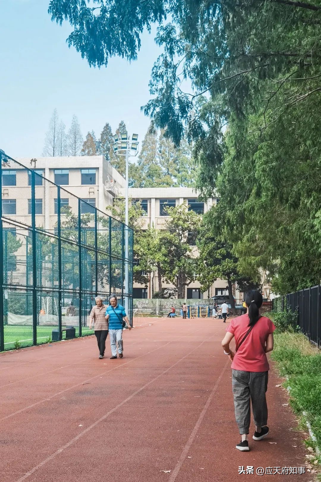 南京板仓街规划图,南京板仓街属于哪个区