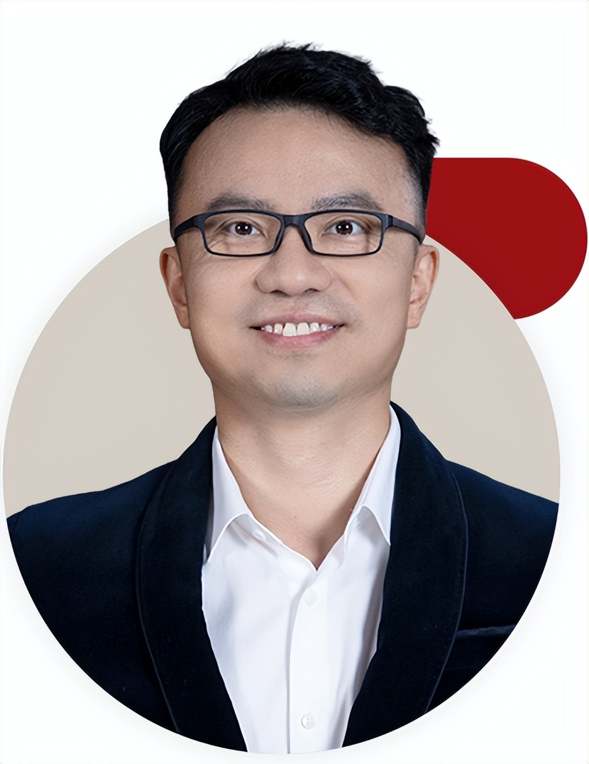 北京大学附属中学海口学校课程表,北大附中海口学校招生比赛