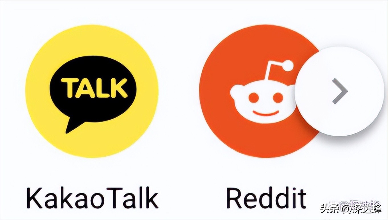 外链建设的方法,寻找和添加网站外链时有哪些原则