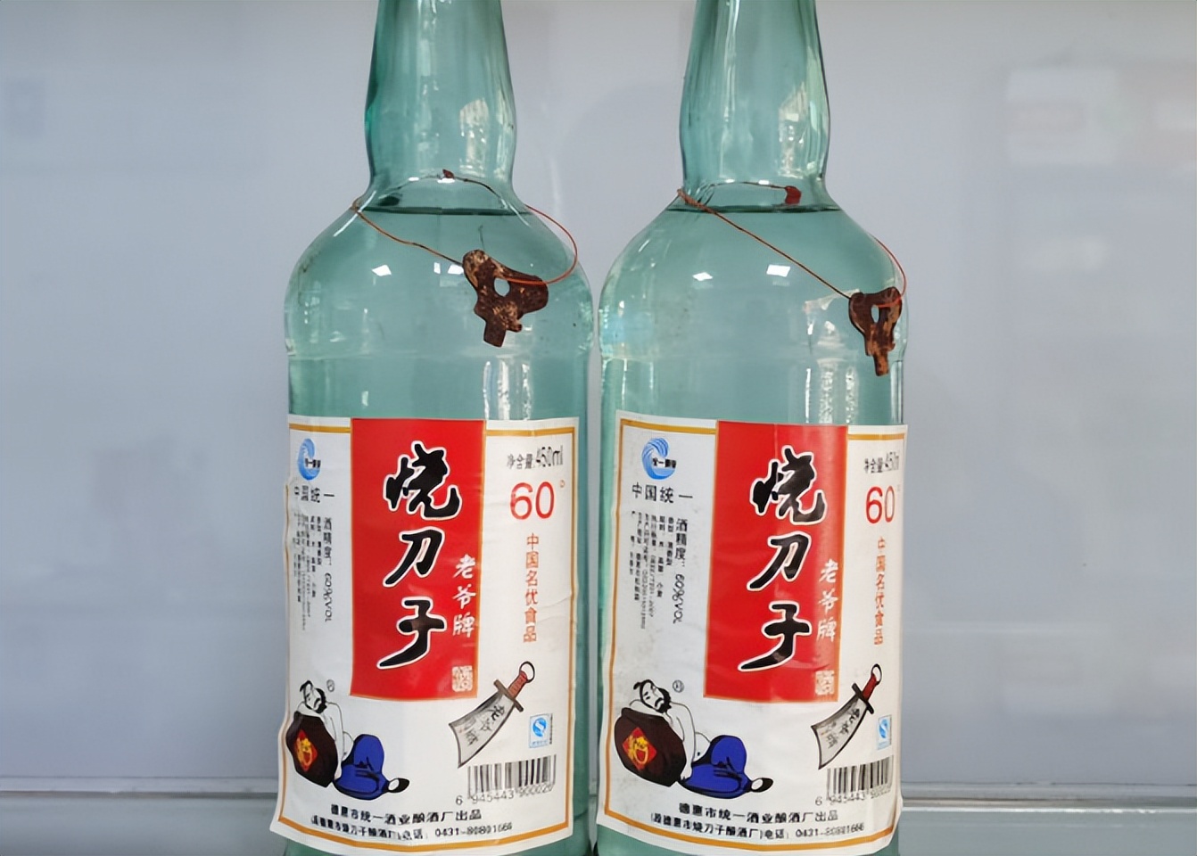 内行人爱不释手白酒,酒中精品内行人爱不释手