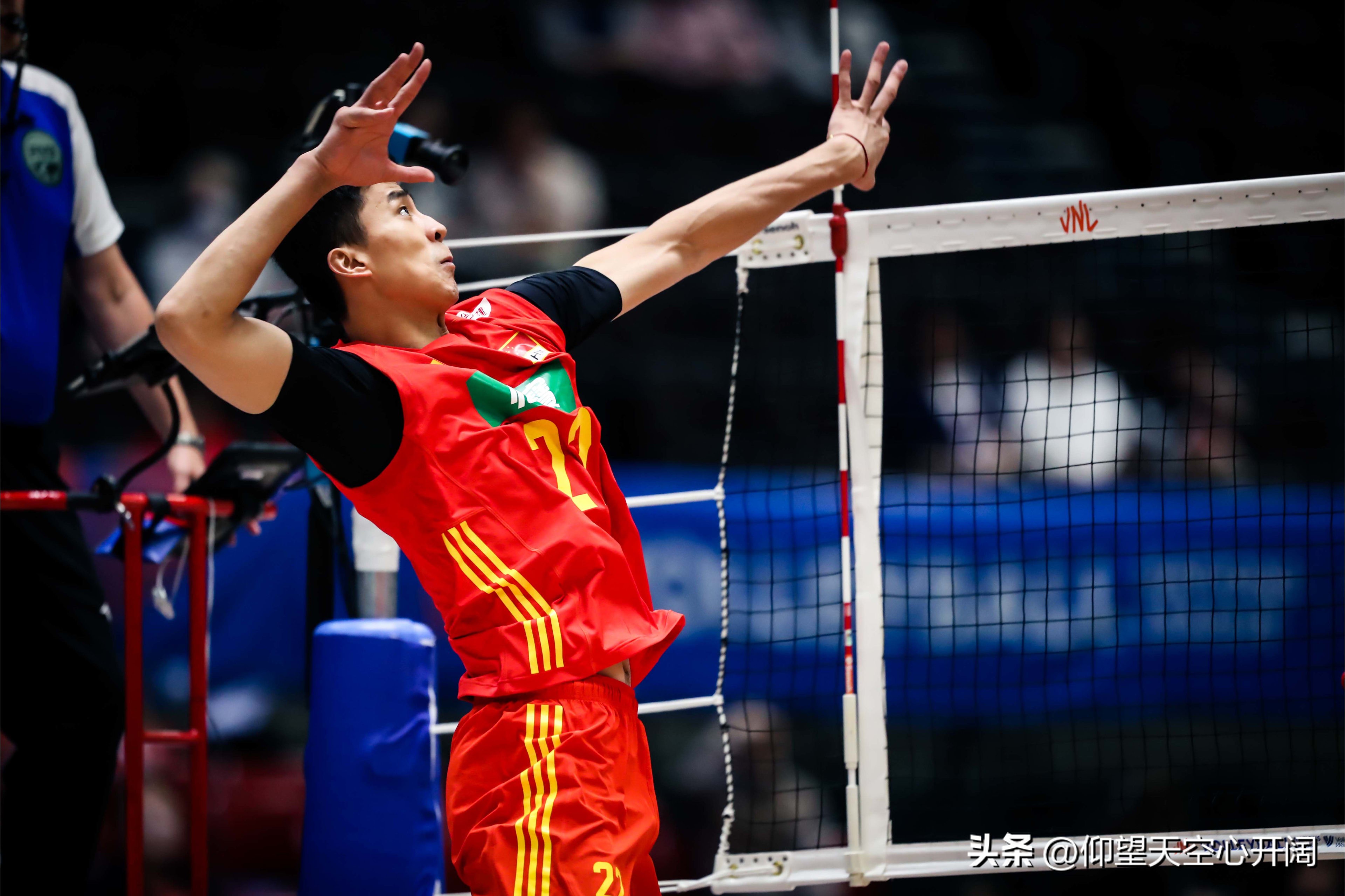 世界杯排球联赛结果,世界排球联赛意大利队对巴西队