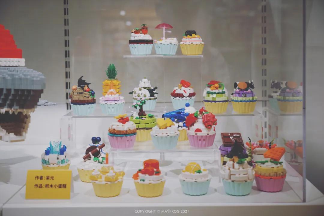 上海虹口足球场新场馆,虹口足球场重新开放