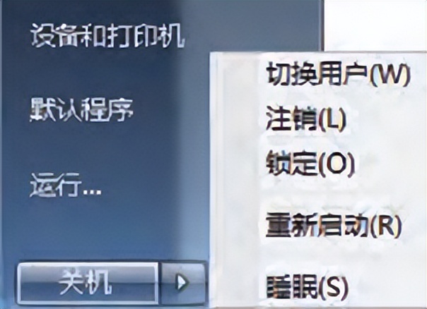 计算机的发展和应用科普,初识计算机应用