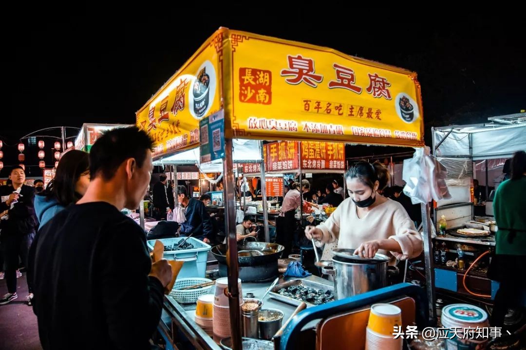 那些年迷失的岁月,那些年迷失的深夜