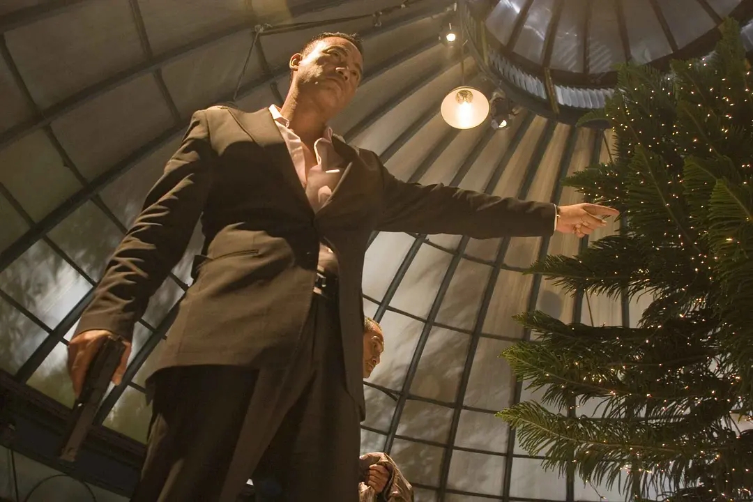 被低估的香港功夫电影,20世纪香港最佳100部影片