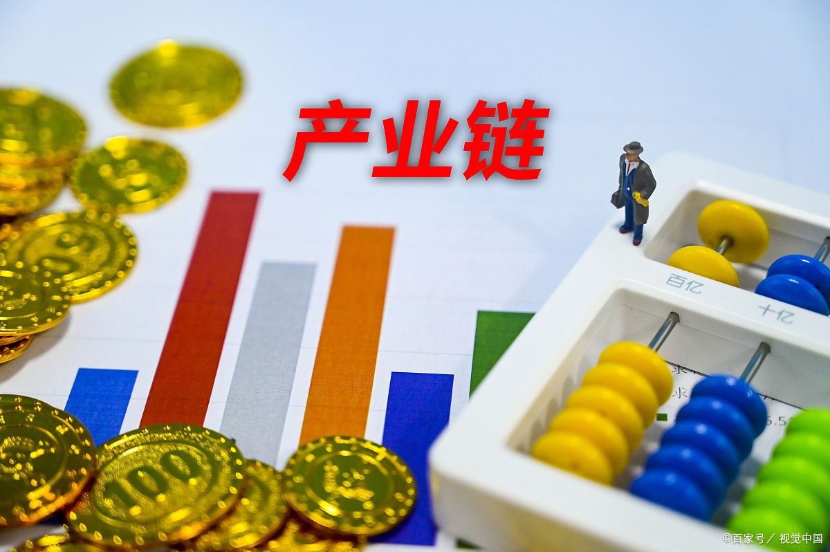 用户推广是什么,用户推广与运营