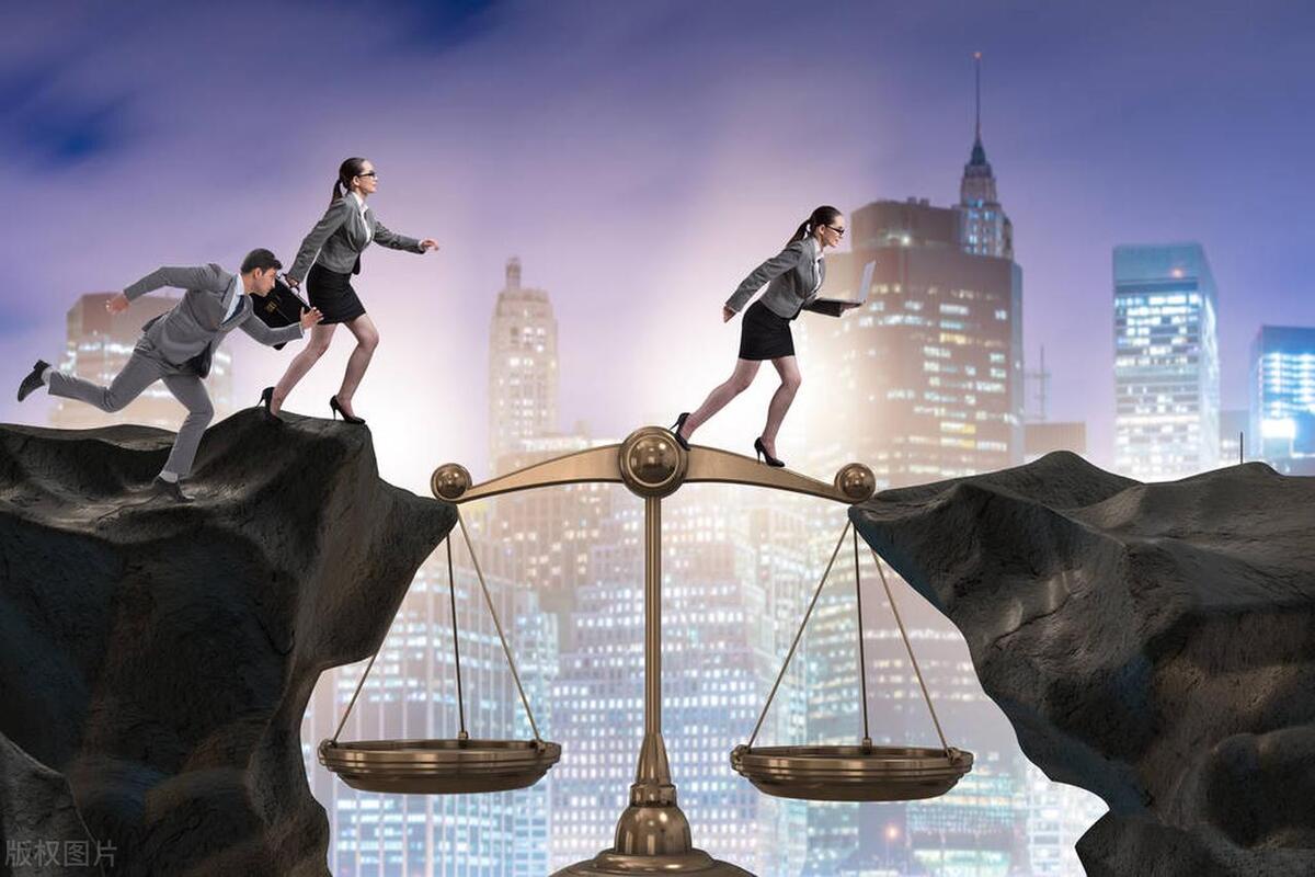 太阳星座查询上升星座,星座怎么分辨太阳星座月亮星座