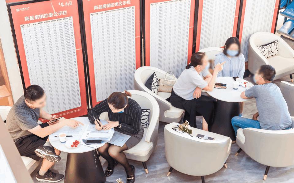 扬州华建未名园,扬州华建未名园户型图