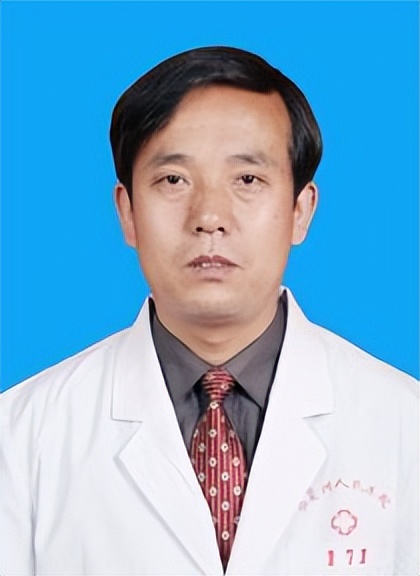 临夏哪个医院消化科看得好,临夏人民医院消化科专家门诊