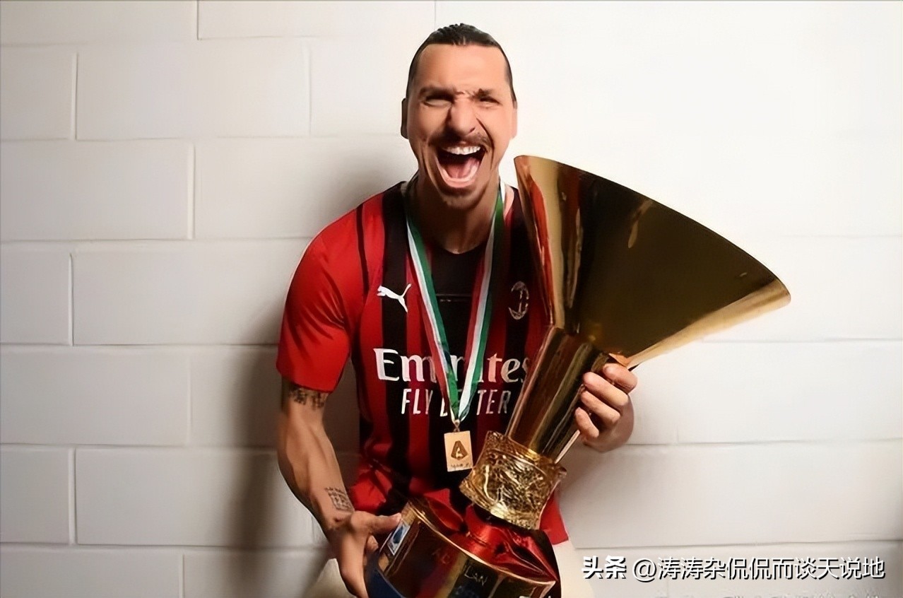 细数自己的七宗罪,盘点各种十宗罪