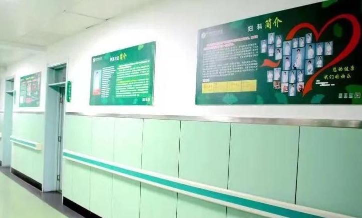 远离痛经学会这几招搞定姨妈痛,姨妈期迅速解决痛经的办法