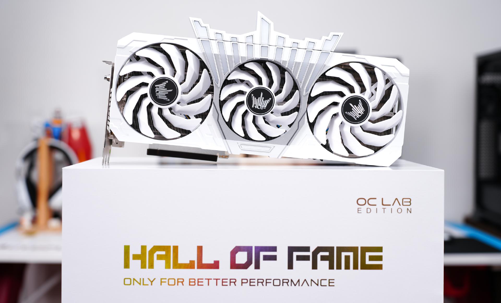 国产pcie4.0固态硬盘性价比推荐,aigo固态硬盘p7000z测评