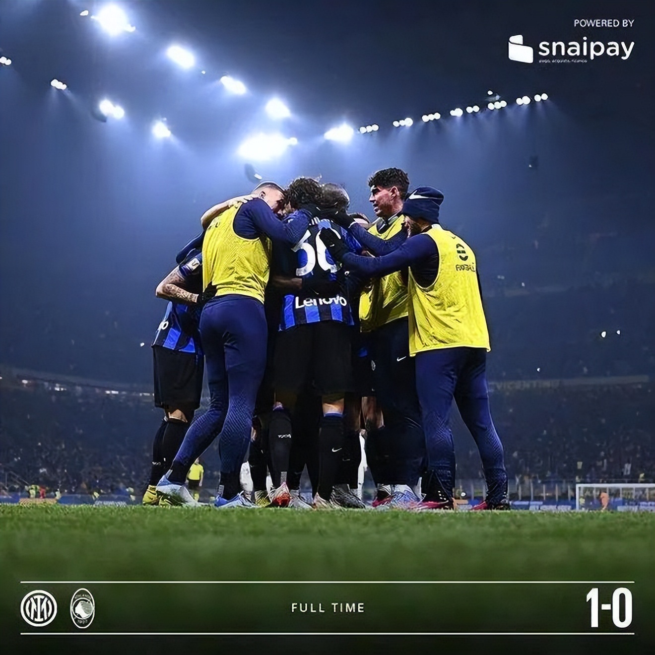 onegame决战,onegame深脑