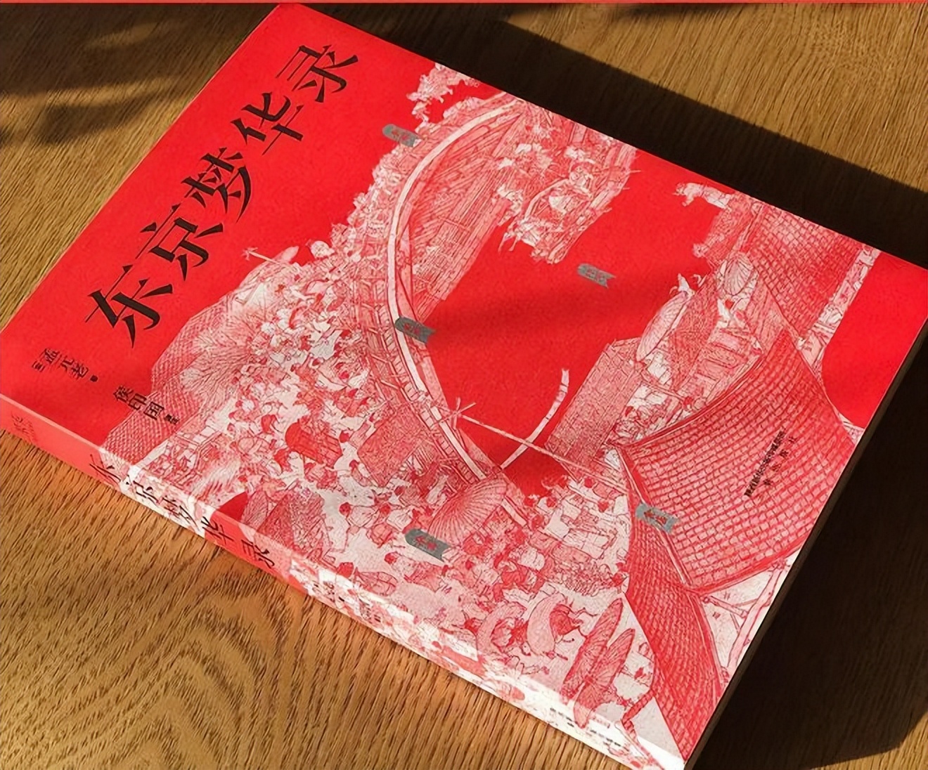 每日必看经典历史小说推荐,推荐十部值得看的历史小说