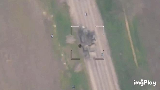 乌克兰武装力量怎样,乌克兰主力部队被包围了吗