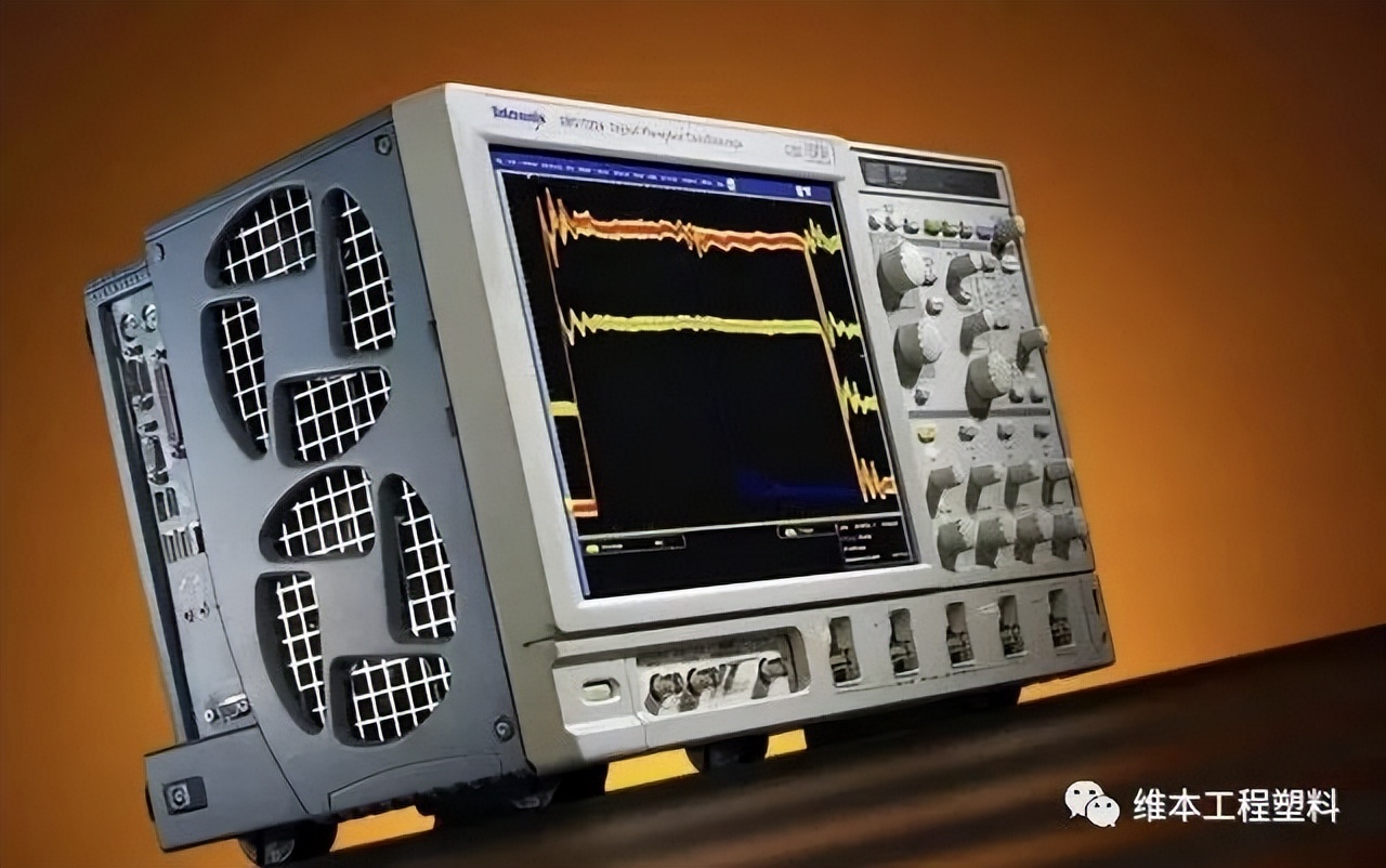 比较好的测量仪器制造商,测量专业的测量仪器