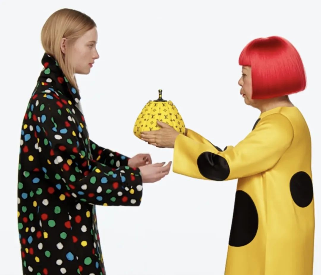 拼多多营收同比,拼多多营收238亿同比