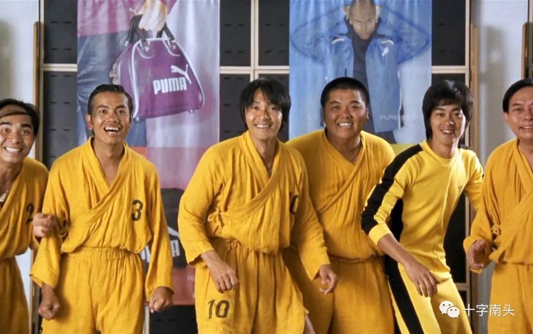 中超国安被淘汰,中超北京国安被逆转