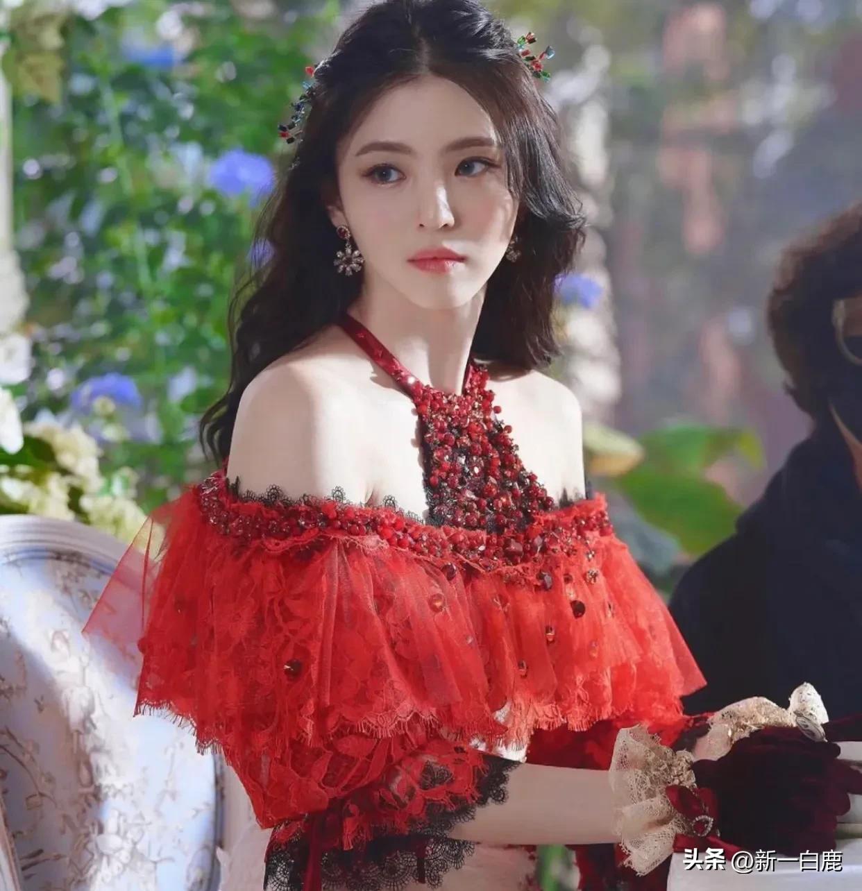 韩国人在中国最多的8个城市,韩国人在中国生活最多的城市