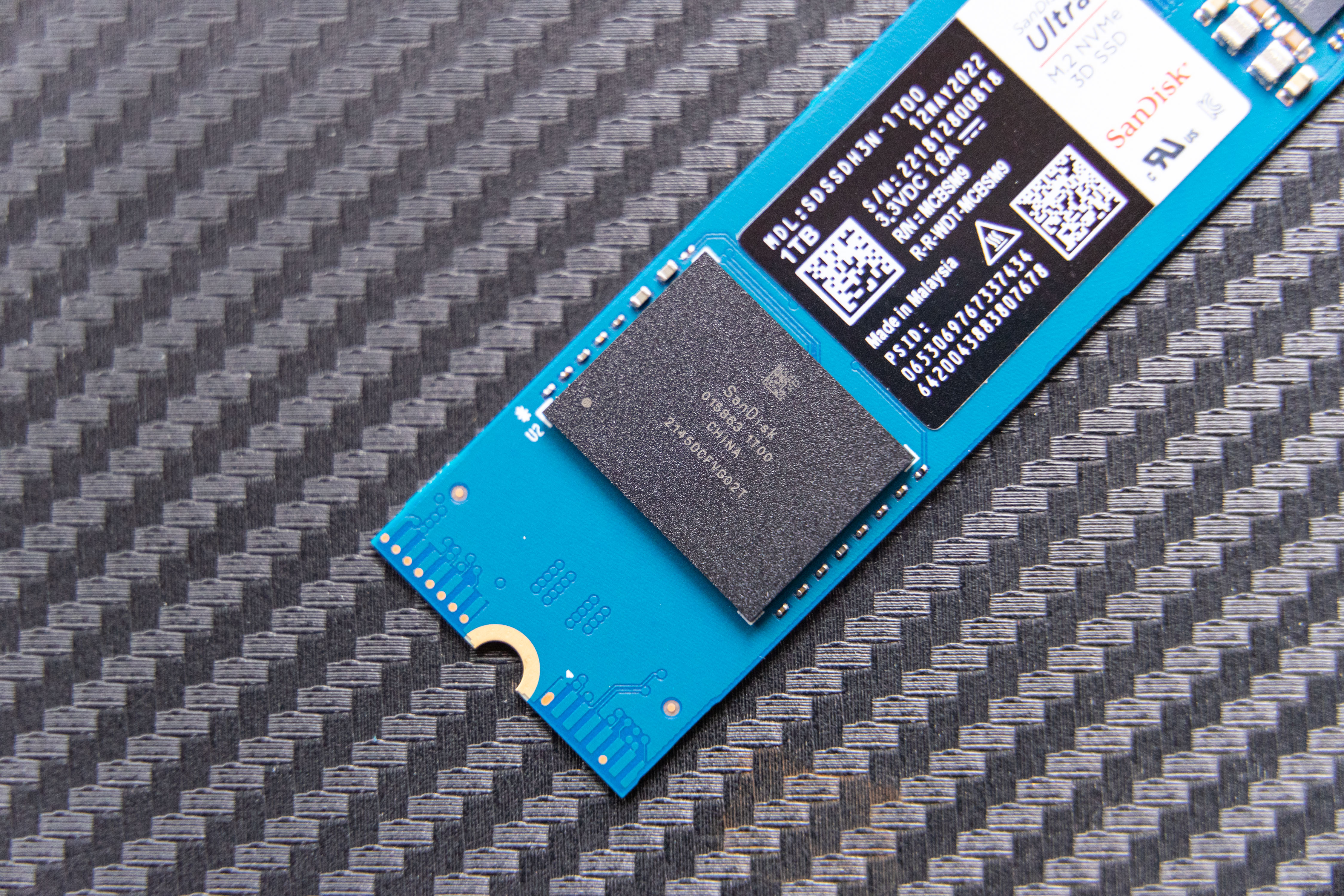 闪迪固态硬盘加强版和至尊高速,闪迪至尊高速固态适合笔记本吗