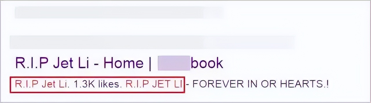 多次“被去世”的李连杰，精神得像打了鸡血一样跟女儿在国外逛街