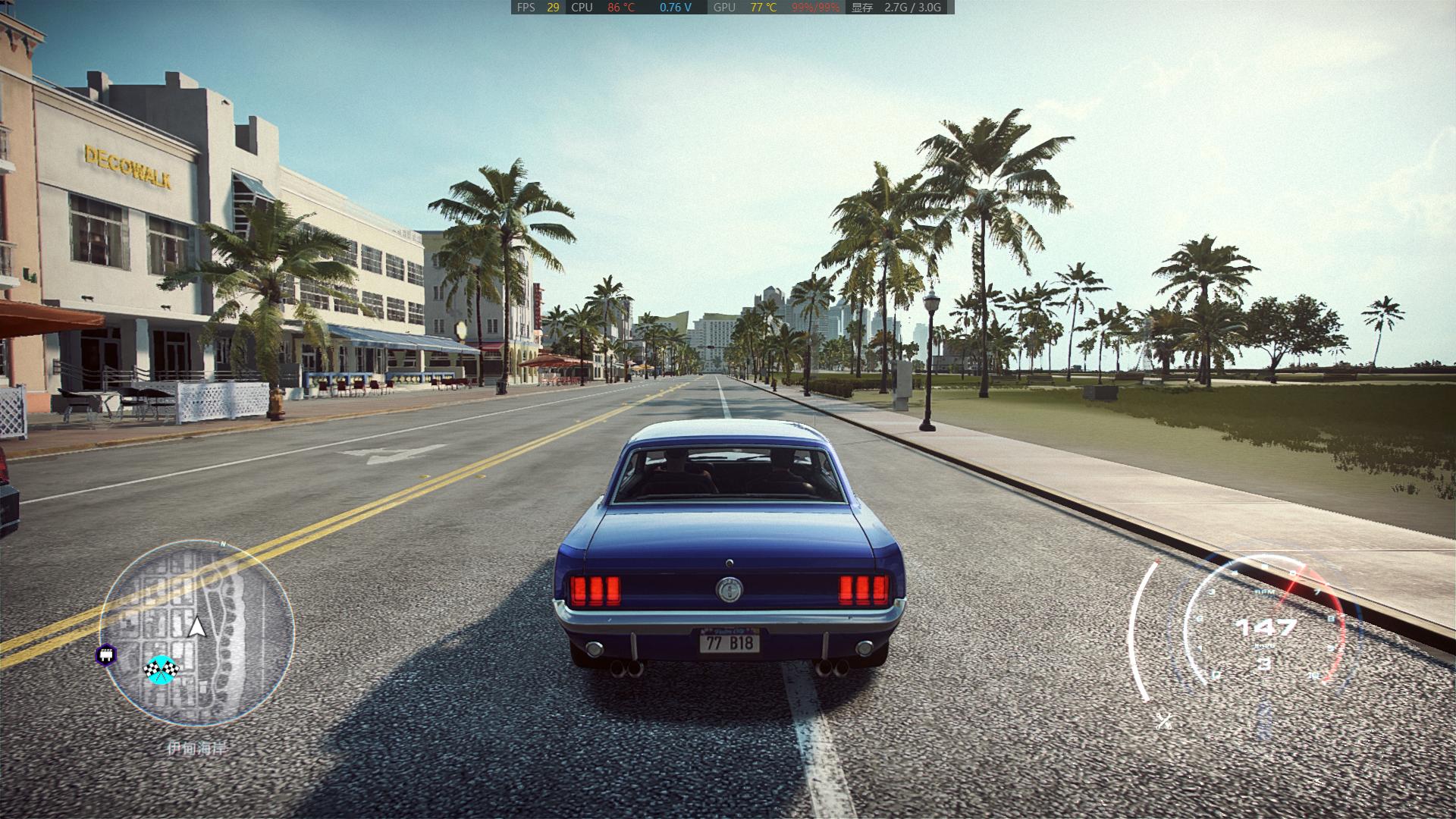 零刻主机ser5pro评测,零刻ser5pro测评