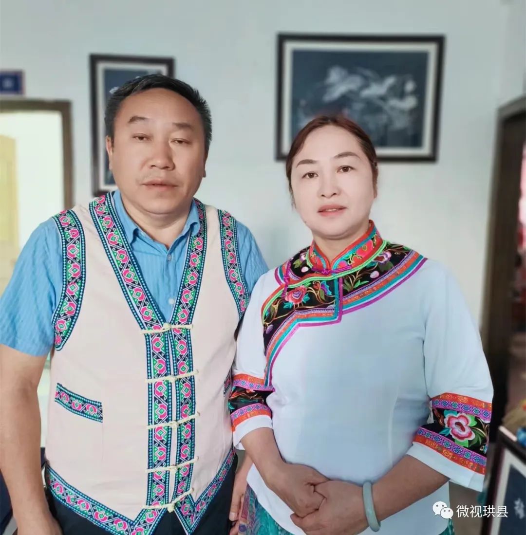 珙县最美乡镇,四川最美区县