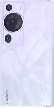 华为系列最值得入手的手机华为p60,华为p60是最后一款4g手机吗