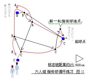 德国突击战术视频,德国进攻法纪录片
