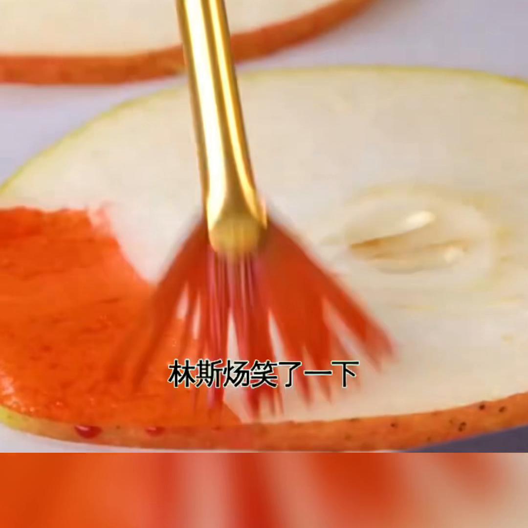 无脑搞笑狗血的霸总文,吐槽沙雕霸总文