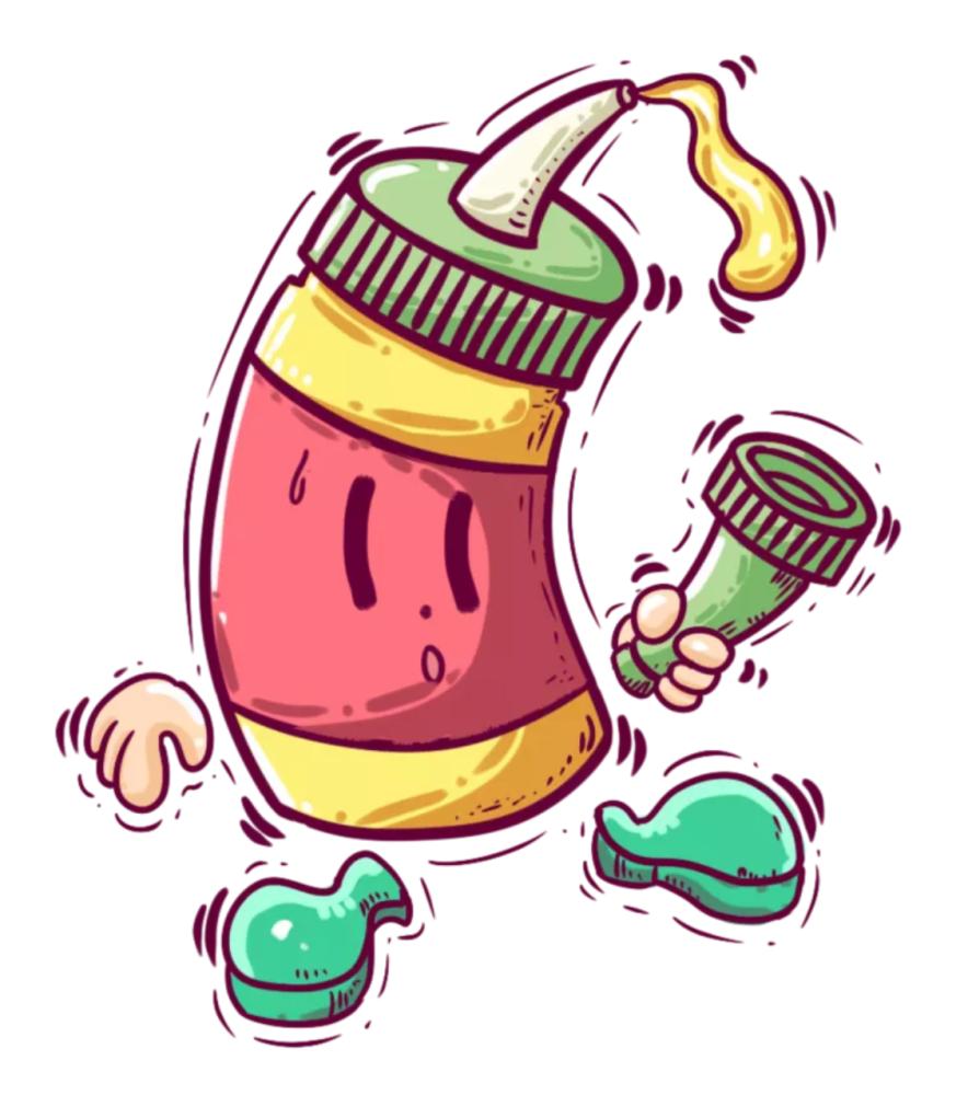 强力胶如何保存防止凝固,强力胶凝固如何复原