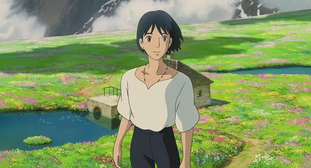 适合普通人赚点零花钱的副业,适合普通人在家赚钱的8个副业