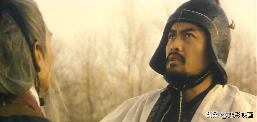 巩俐和关之琳之争,年轻时候的巩俐和关之琳