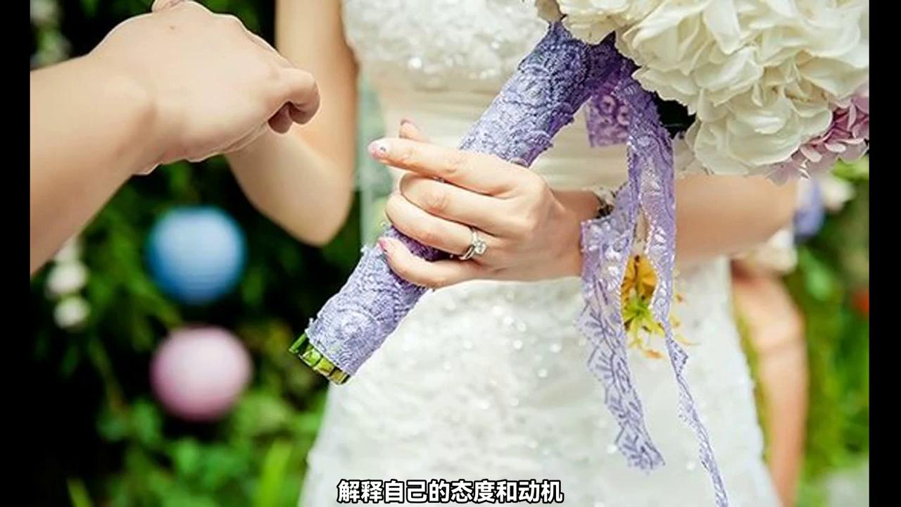 当小三被原配发现电视剧,小三对付原配的最狠绝招