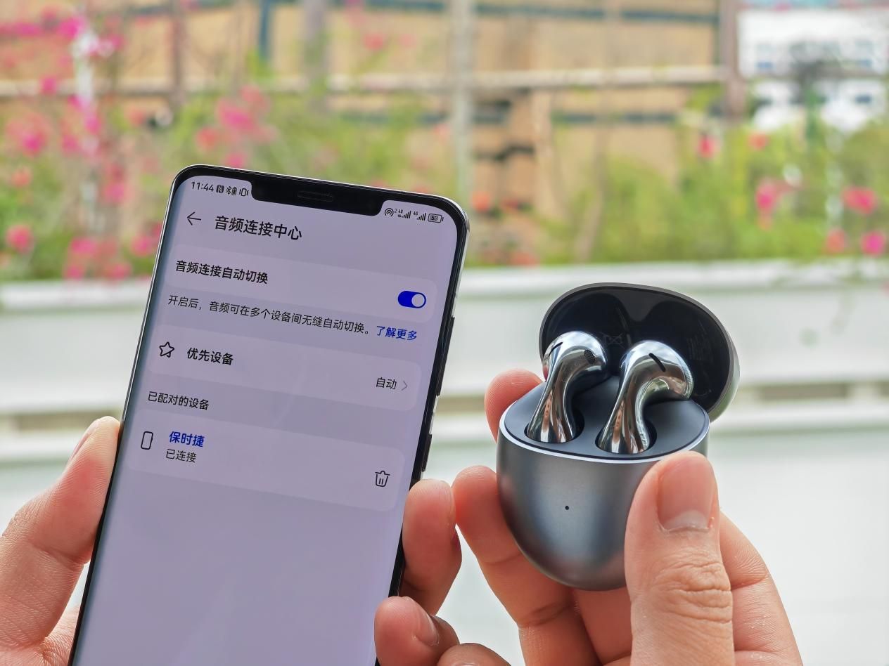 华为Freebuds5水滴耳机,华为freebudsstudio对比boseqc35