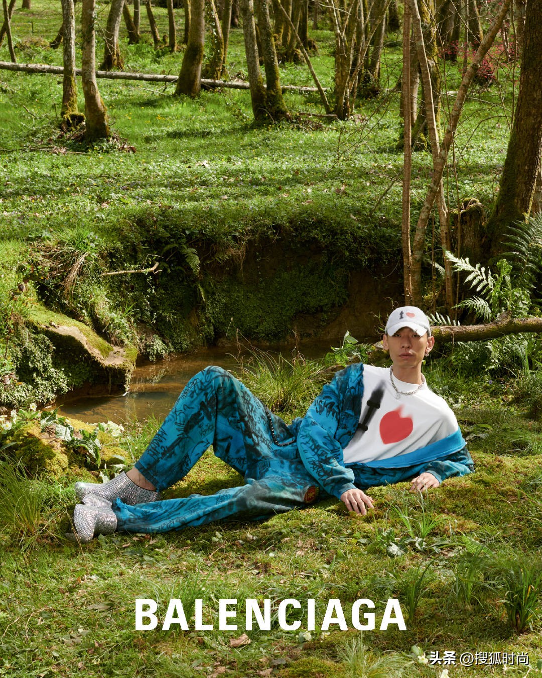 get女明星同款奶油肌,女明星同款你get了吗