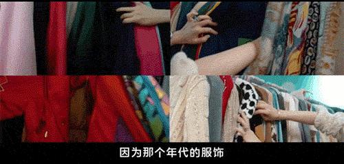 赵丽颖dior红色丝绒连衣裙,谁说赵丽颖没有少女感的