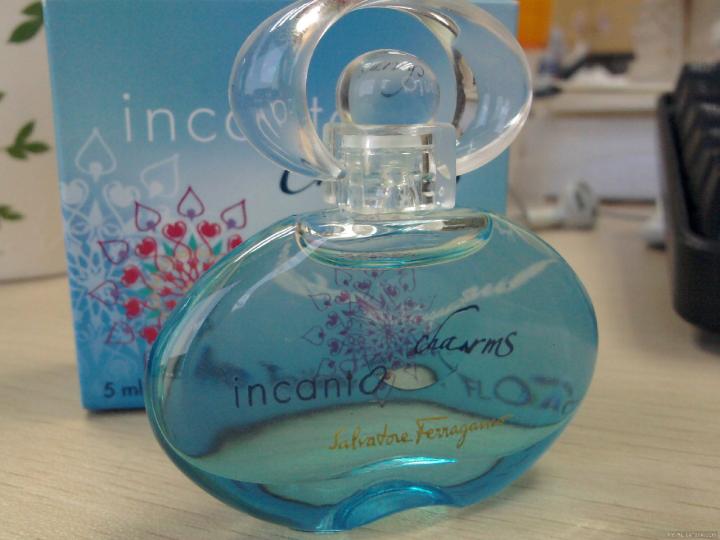 女神节送什么礼物比较好,女神节快到了送她什么礼物好