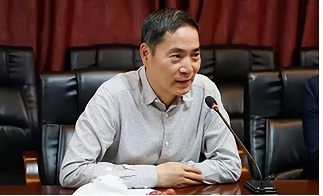 温州的十大富豪排行榜最新,温州10大富人区