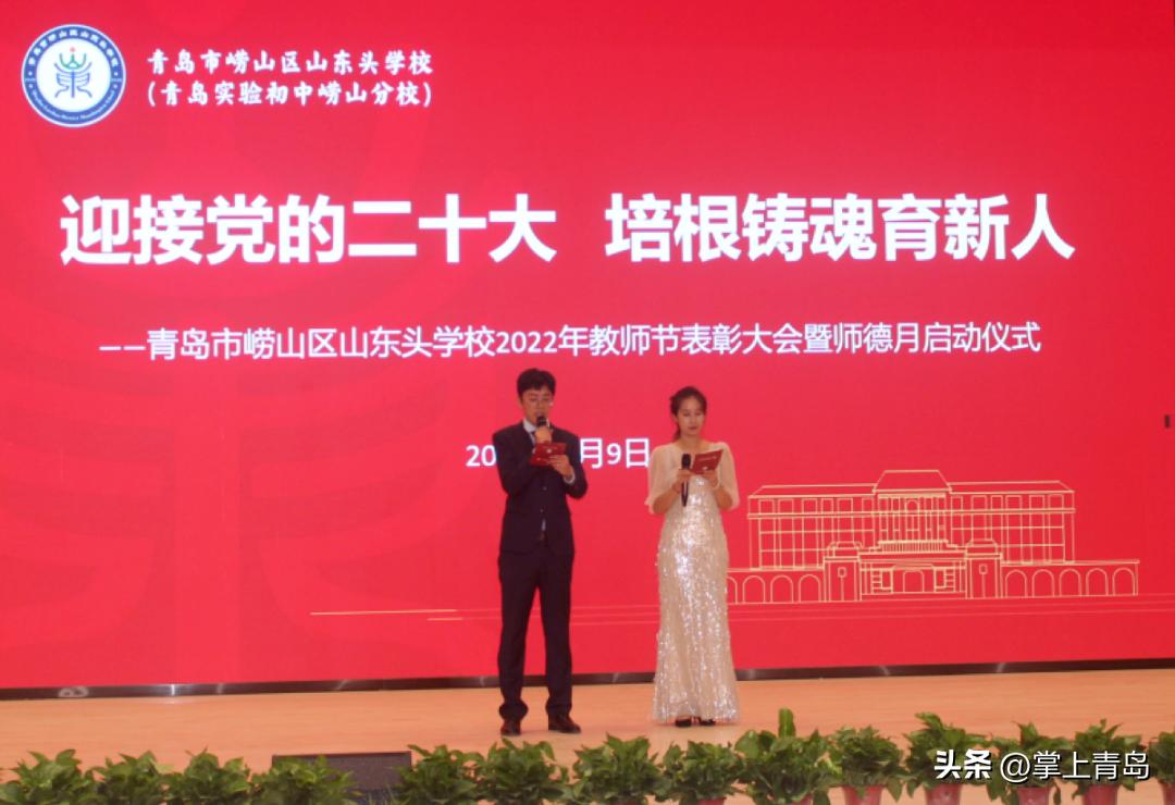 青岛银丰玖玺城园林,青岛银丰玖玺城业态简介