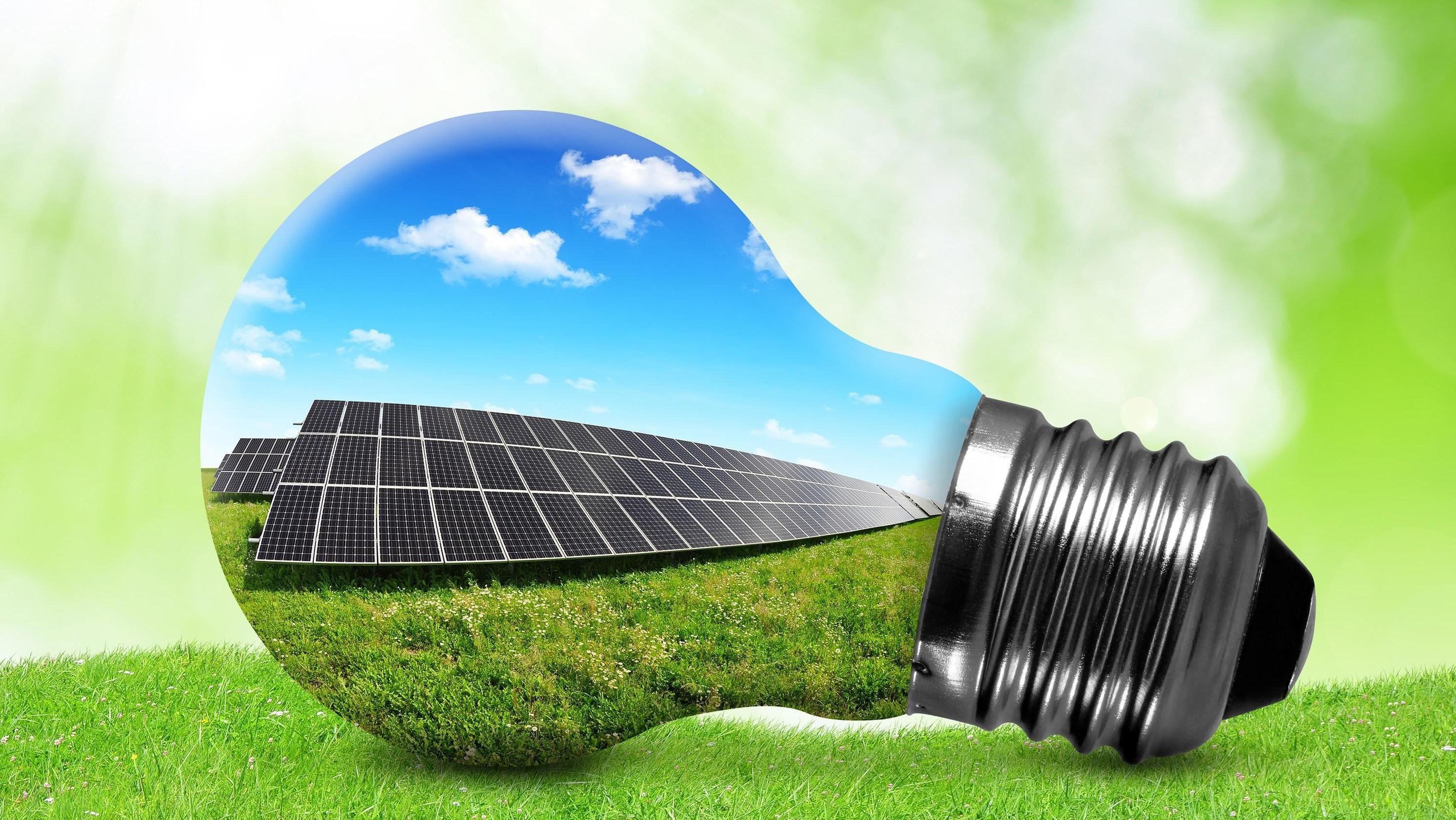 近一个月基金收益前十名,近一周收益最好的基金