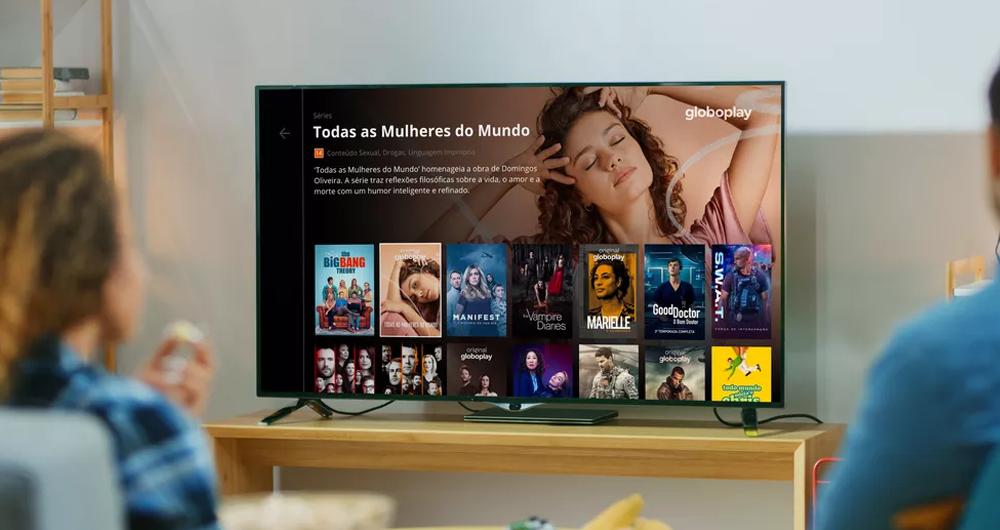 2022年光盘碟片,2022硬盘播放器