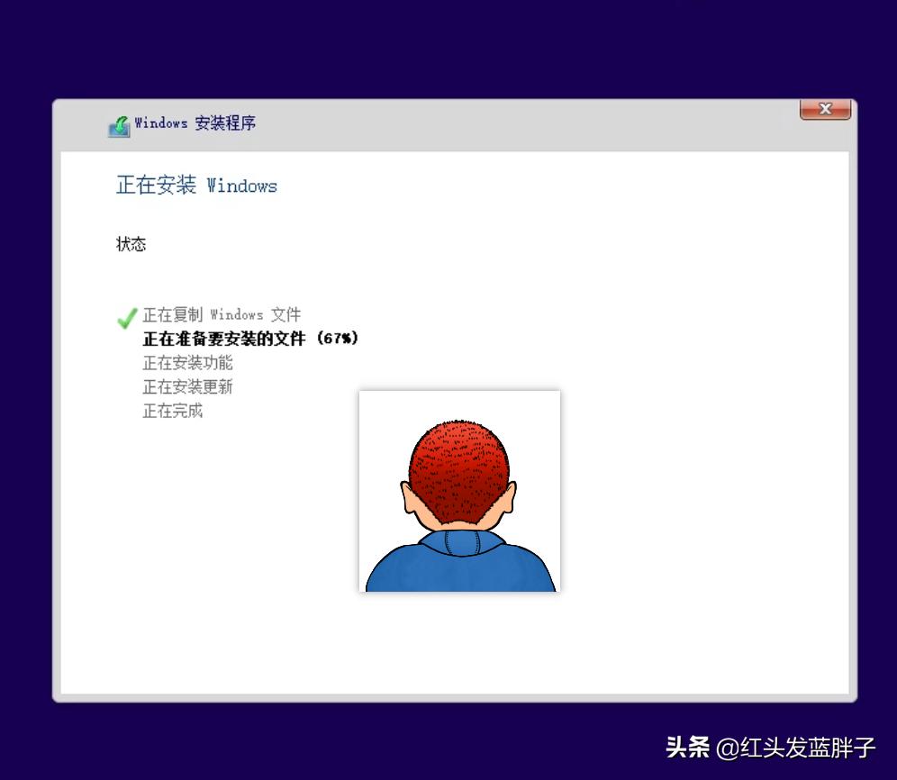 win11绕过tpm升级最新方法,升级windows11需要开启tpm吗