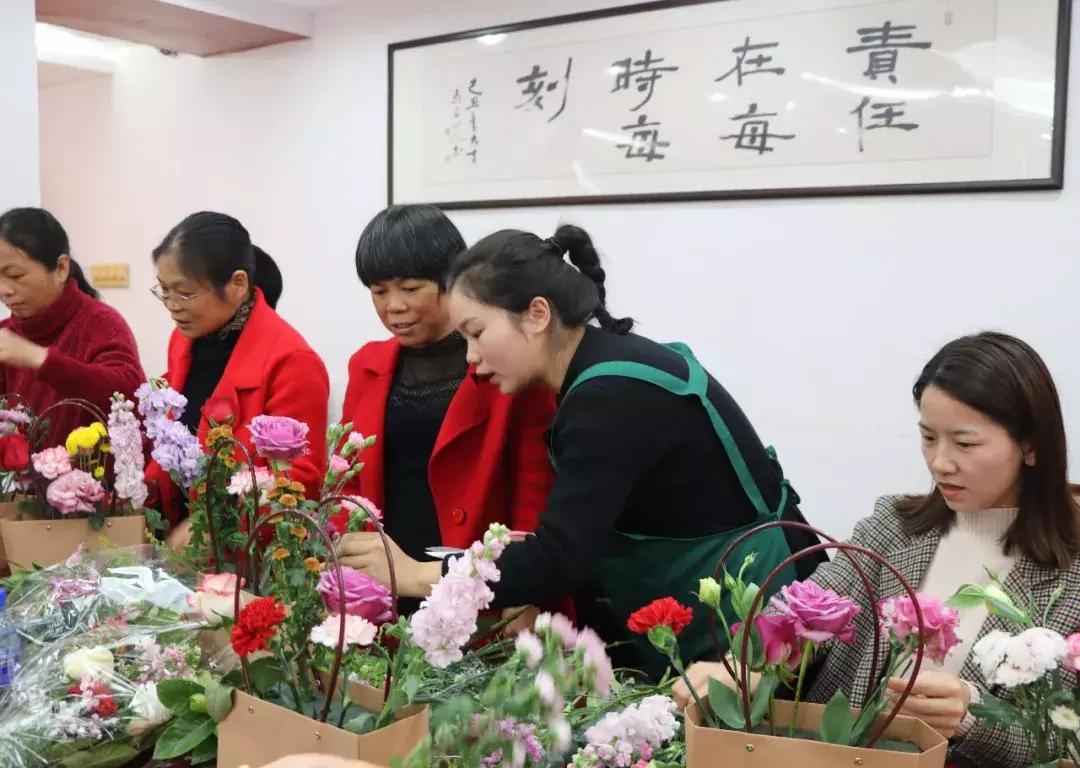 38妇女节的由来民间版本,38妇女节的由来和意义幼儿园